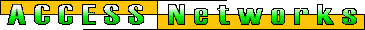 Access Networks