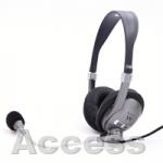 Categorie Headset