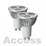 Categorie LED