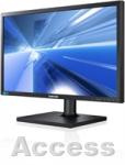 Categorie 24 inch