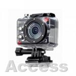 Categorie Camera