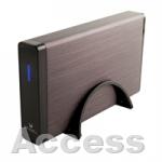 Categorie External harddisk