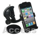 Categorie Mobiele accessoires
