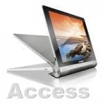 Categorie Notebook/Tablet