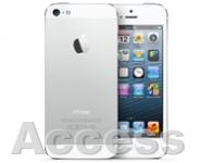 Categorie Renewed iPhones