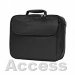 Categorie 15 - 16 inch