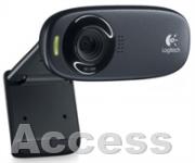 Categorie Webcam