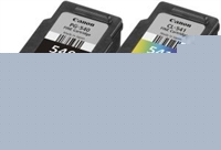 Categorie Consumables