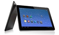 Categorie Tablet